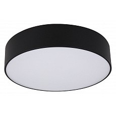 Накладной светильник kink light Мед...